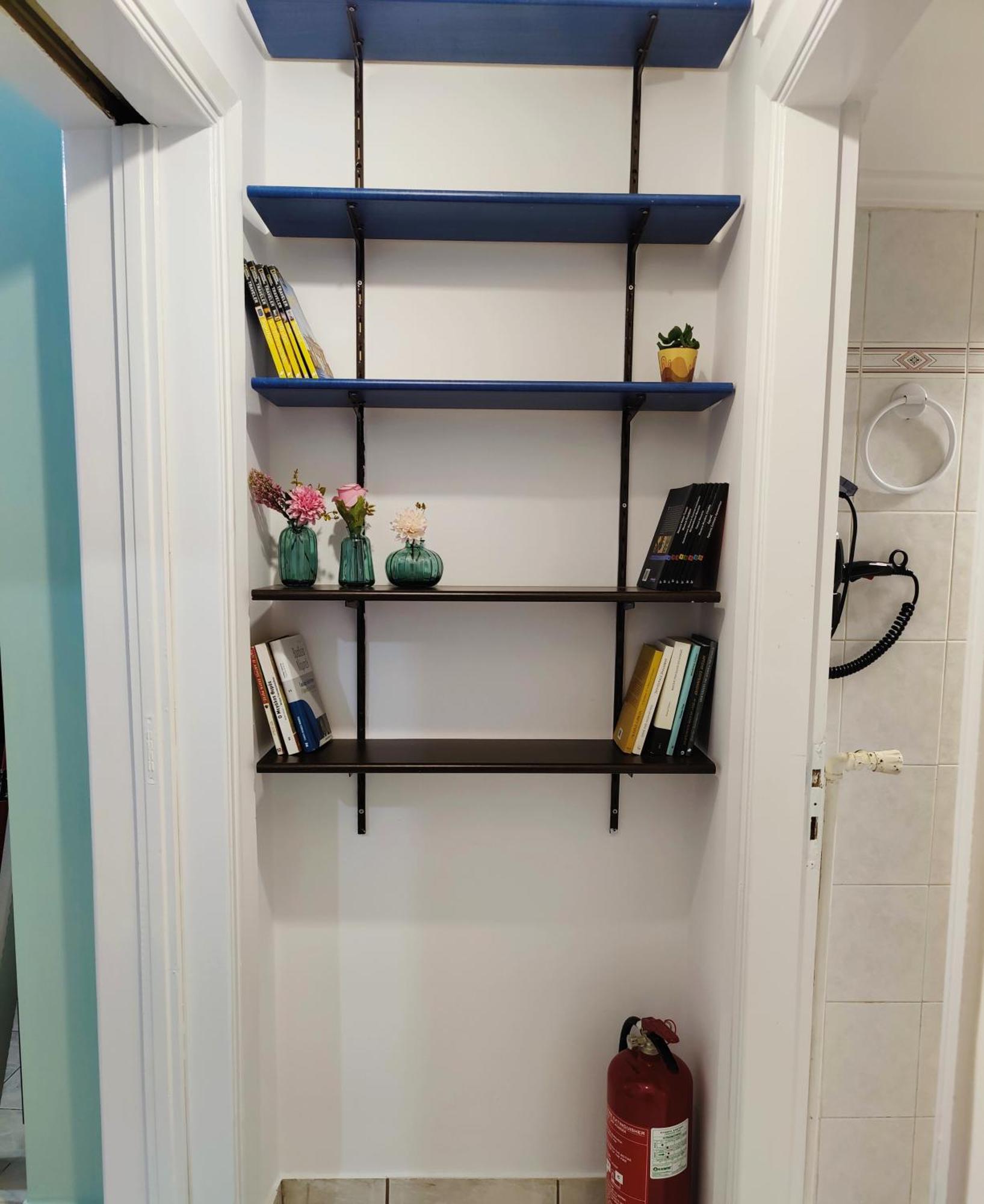 Apartamento Adagio Kalamata Exterior foto