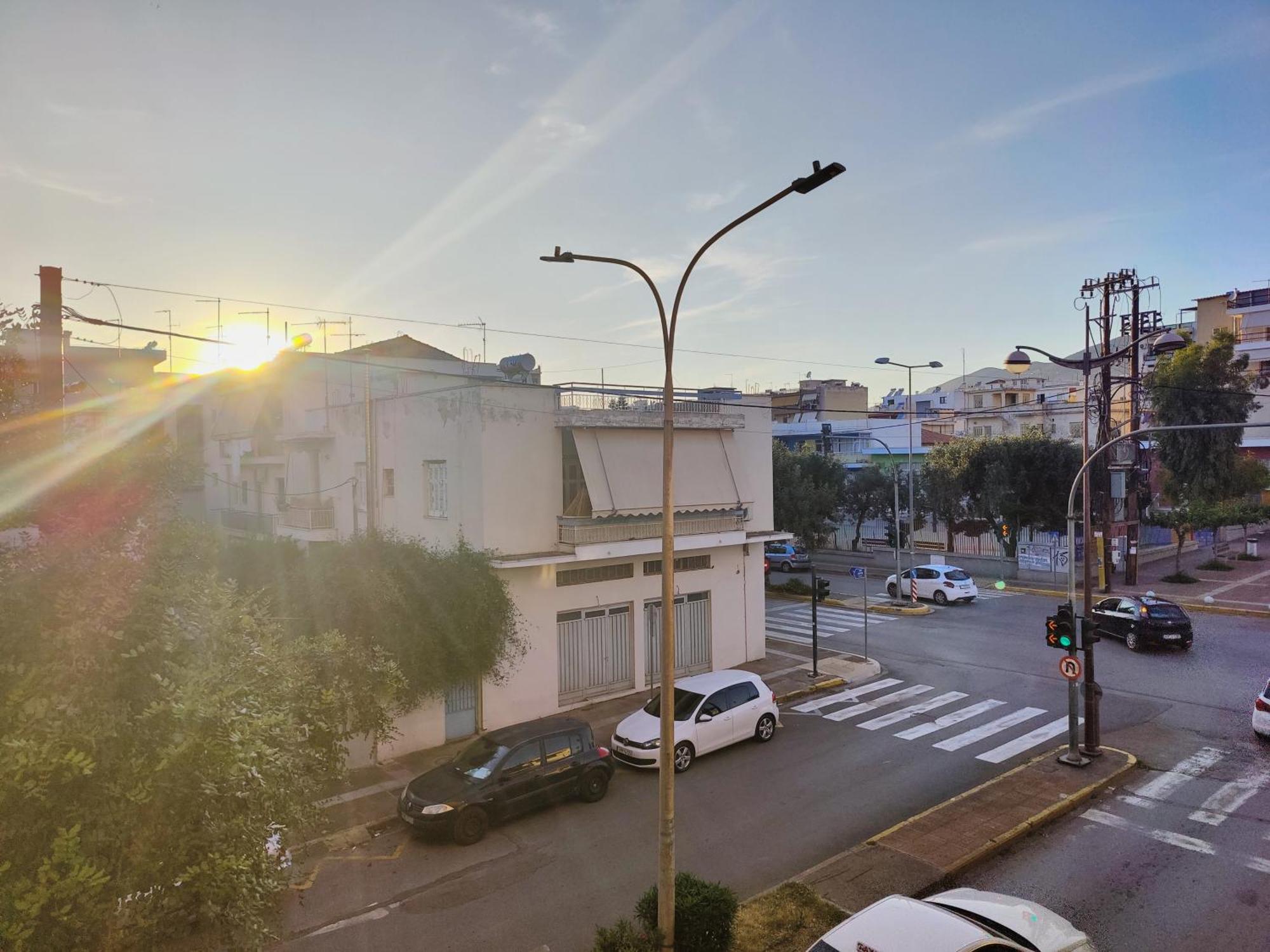 Apartamento Adagio Kalamata Exterior foto