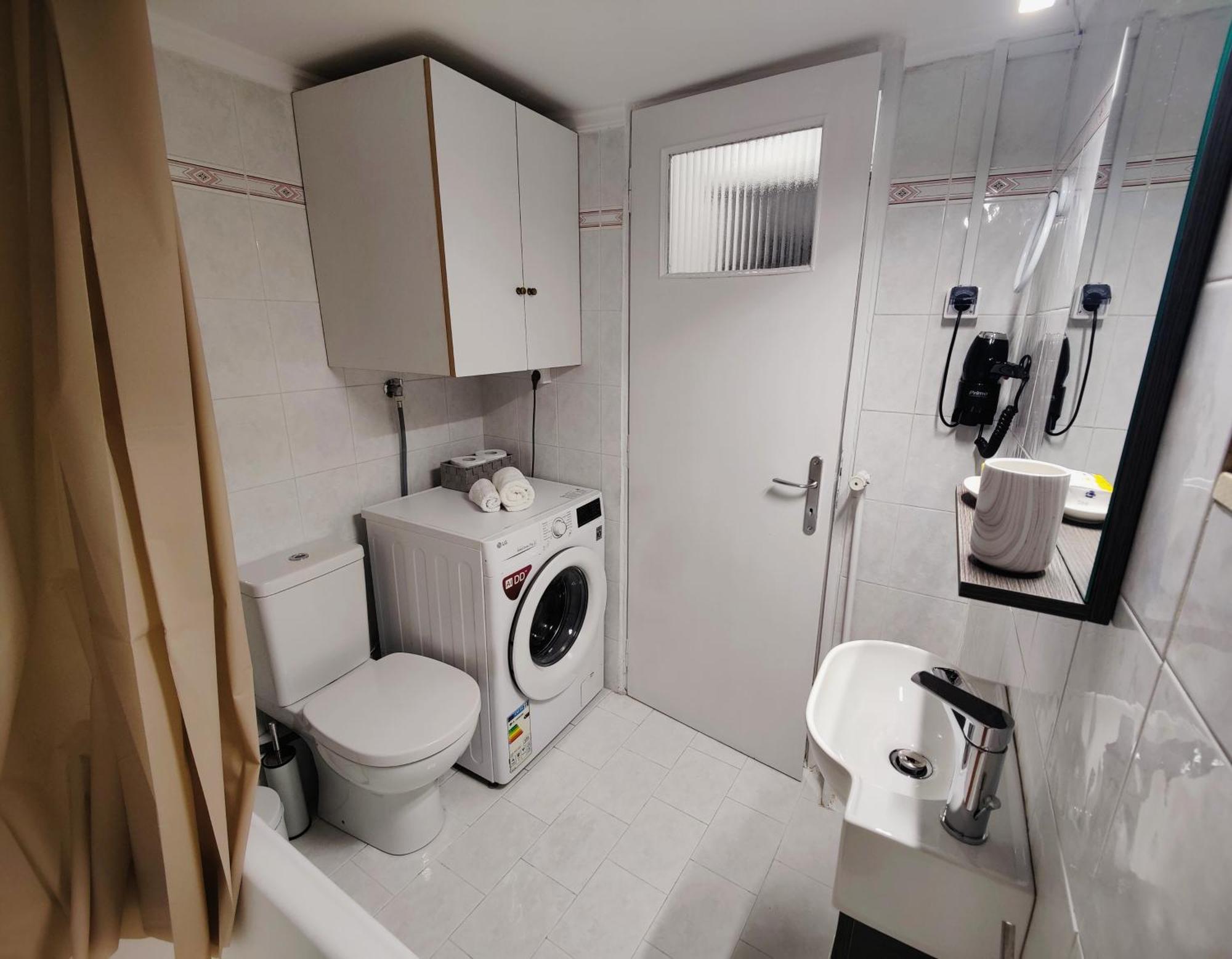 Apartamento Adagio Kalamata Exterior foto