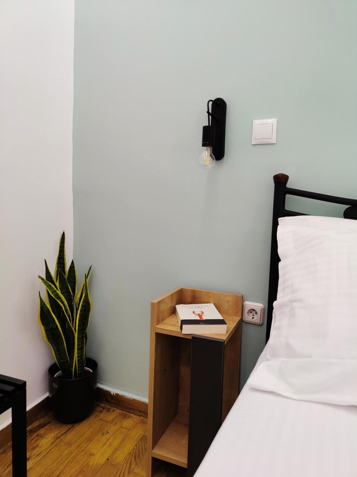 Apartamento Adagio Kalamata Exterior foto