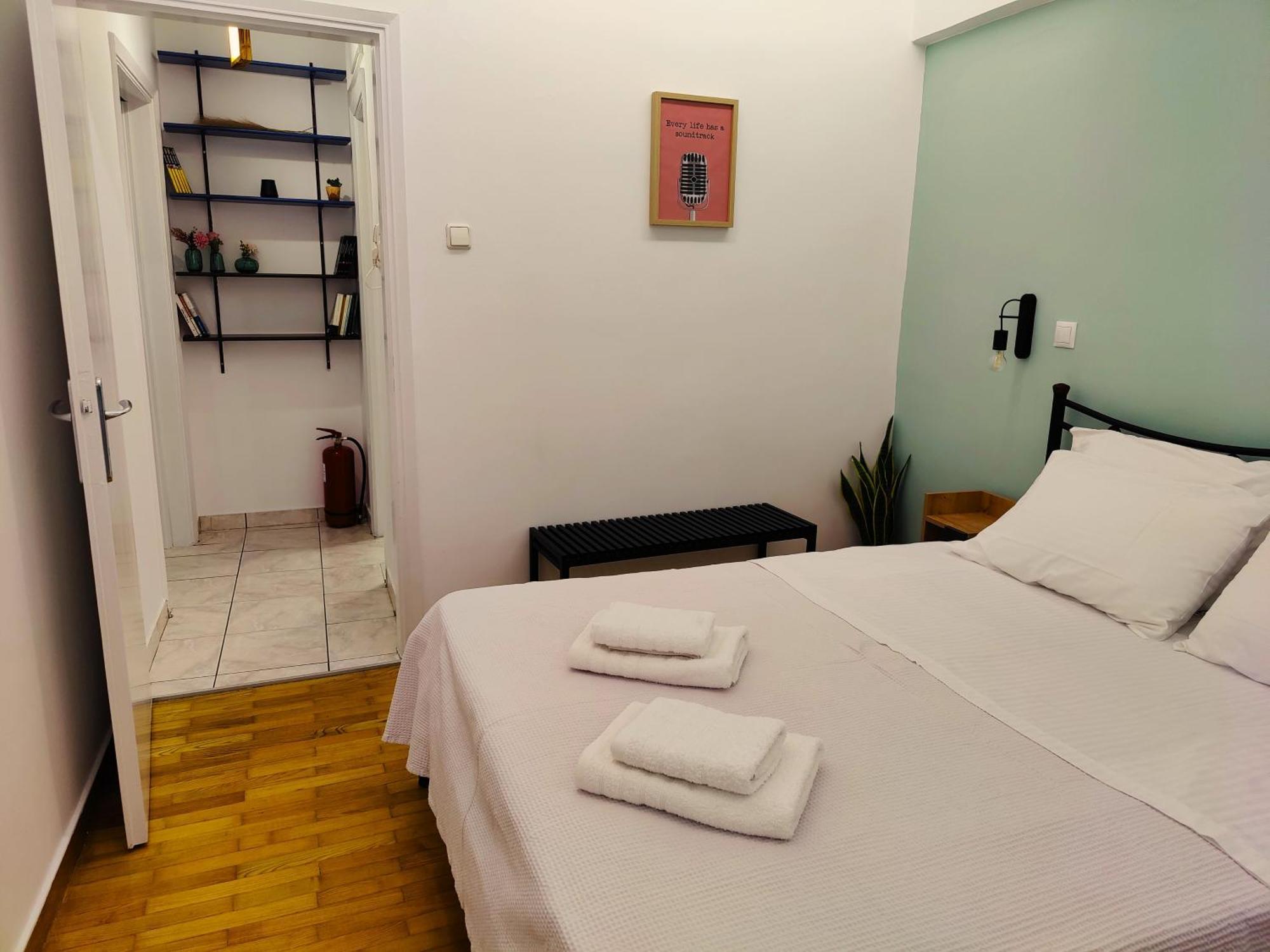 Apartamento Adagio Kalamata Exterior foto