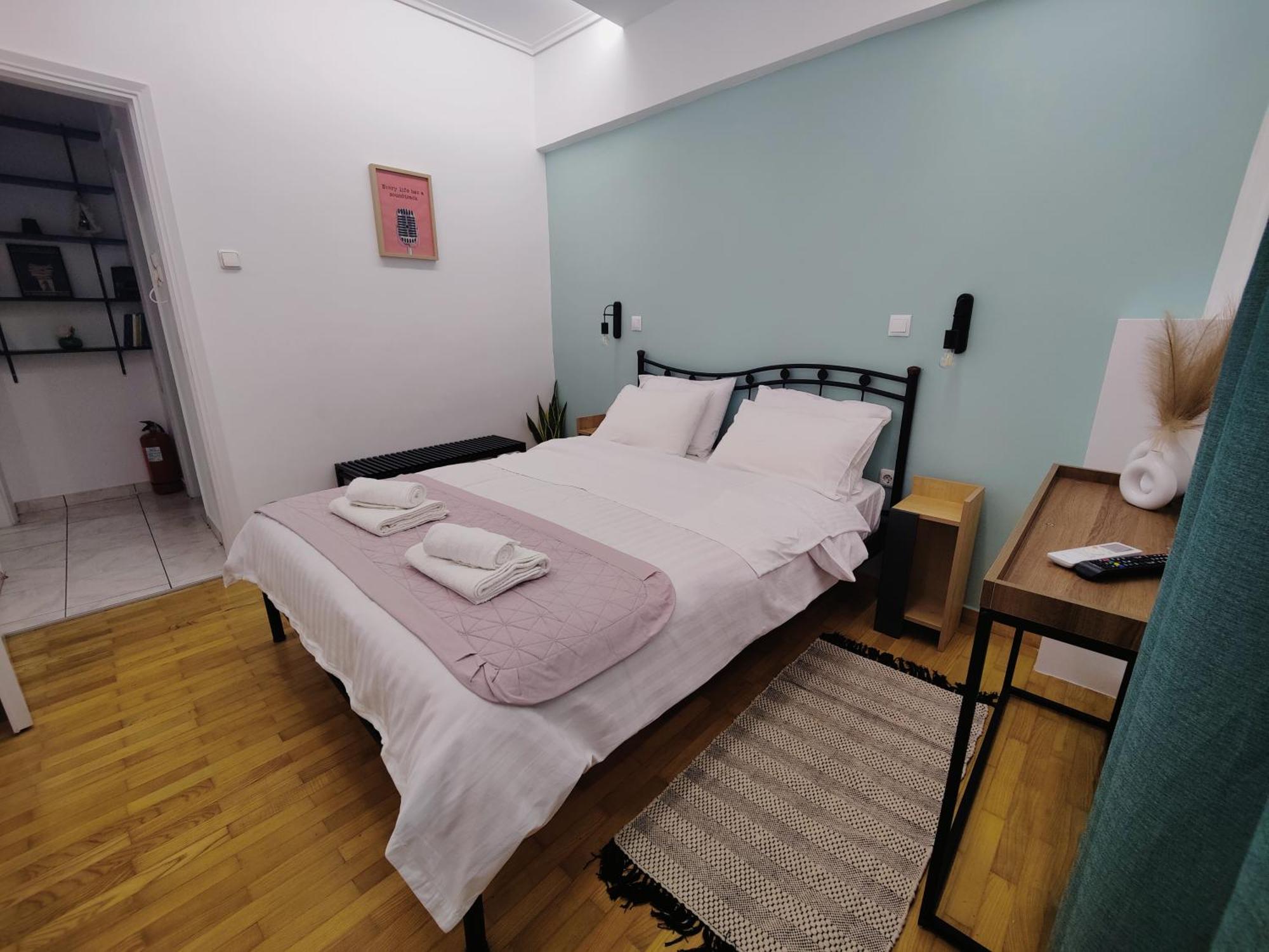 Apartamento Adagio Kalamata Exterior foto
